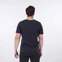 Bergans Graphic Wool Tee