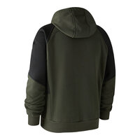 Deerhunter Rogaland Sweater