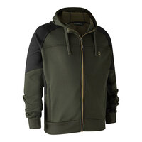 Deerhunter Rogaland Sweater