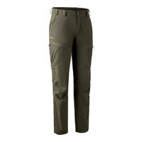 Deerhunter Strik extreme Trouser
