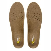 Sidas 3Feet outdoor High