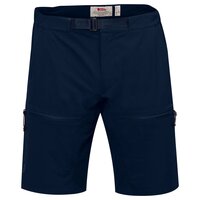 Fj&auml;llr&auml;ven High Coast Hike Shorts