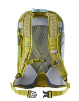 Deuter AC Lite 15 SL Dusk/Moss