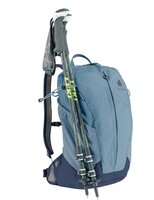 Deuter AC Lite 17 Slate-Blue/Marine