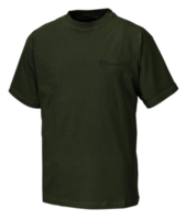 Pinewood t-shirt 2 pack
