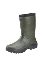 Gateway Sportsman 12&#039;&#039;4mm 