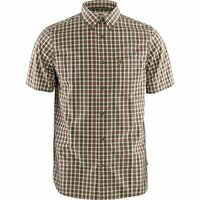 Fj&auml;llr&auml;ven &Ouml;vik shirt