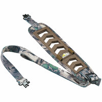 Featherlight Butler Creek Camo
