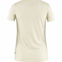 Fj&auml;llr&auml;ven Sunrise T-Shirt