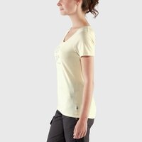Fj&auml;llr&auml;ven Sunrise T-Shirt