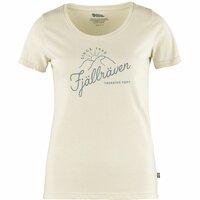 Fj&auml;llr&auml;ven Sunrise T-Shirt