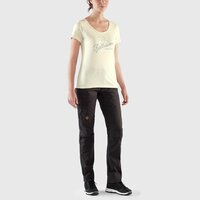 Fj&auml;llr&auml;ven Sunrise T-Shirt
