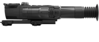 Pulsar Digisight Ultra N455