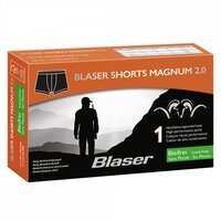 Blaser boxershort Magnum HunTex