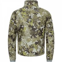 Blaser heren Supervisor Jacket HunTec Camouflage