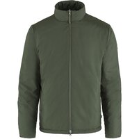 Fj&auml;llr&auml;ven Visby 3 in 1 jacket