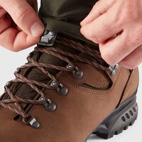 Fj&auml;llr&auml;ven Keb Trousers M Long