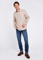 Dubarry Connel Dusky Green