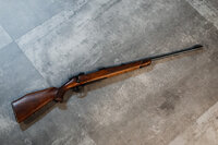 BRNO Ekog CZ/BRNO 7X64