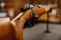 CZ 550 7x64