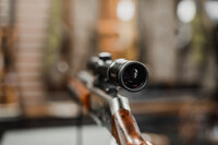  Browning Bar LIMITED EDITION .300 win mag