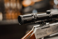  Browning Bar LIMITED EDITION .300 win mag