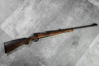 Voere 7x64