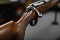 TIkka T3x Hunter MT Cal. 30-06