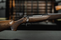 TIkka T3x Hunter MT Cal. 30-06