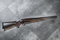TIkka T3x Hunter MT Cal. 30-06