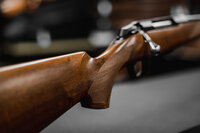 Tikka T3x Hunter MT .308win