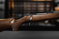 Tikka T3x Hunter MT .308win