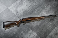 Tikka T3x Hunter MT .308win