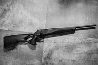 Blaser R8 Ultimate