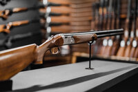 Beretta 686 Silver Pigeon 1 .12