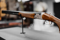 Beretta 686 Silver Pigeon 1 .12