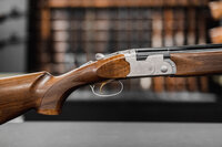 Beretta 686 Silver Pigeon 1 .12