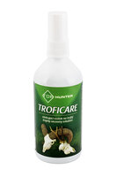 TROFICARE Hersteloplossing voor trofee&euml;n