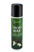 TROFIWAX Was voor trofee&euml;n 150 ml