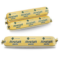 ATRASALT ZOUTPASTA MA&Iuml;S