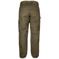 Fj&auml;llr&auml;ven Brenner Pro trouser brown