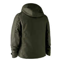 Deerhunter Ram Jacket