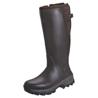 Gateway Moor Country 18&#039;&#039;3mm Side Zip