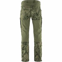 Fj&auml;llr&auml;ven Keb Trousers M Long