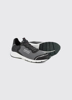 Dubarry Palma Sneakers Graphite