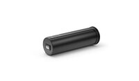 Pulsar Battery APS 2 VOLOP VOORRAAD