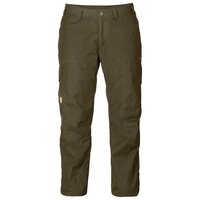 Fj&auml;llr&auml;ven Karla Trouser Hydratic
