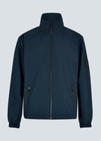 Dubarry Levanto jas Navy