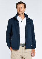 Dubarry Levanto jas Navy