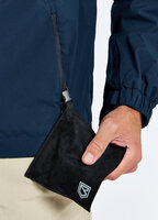 Dubarry Levanto jas Navy